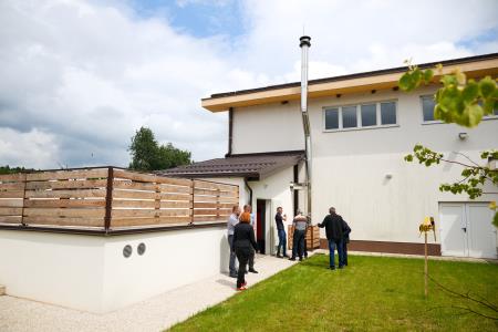 57_otvoritev kotlovnice